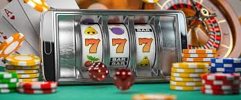 Вход на официальный сайт Pelican Casino