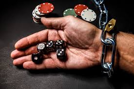 Официальный сайт Vega Casino